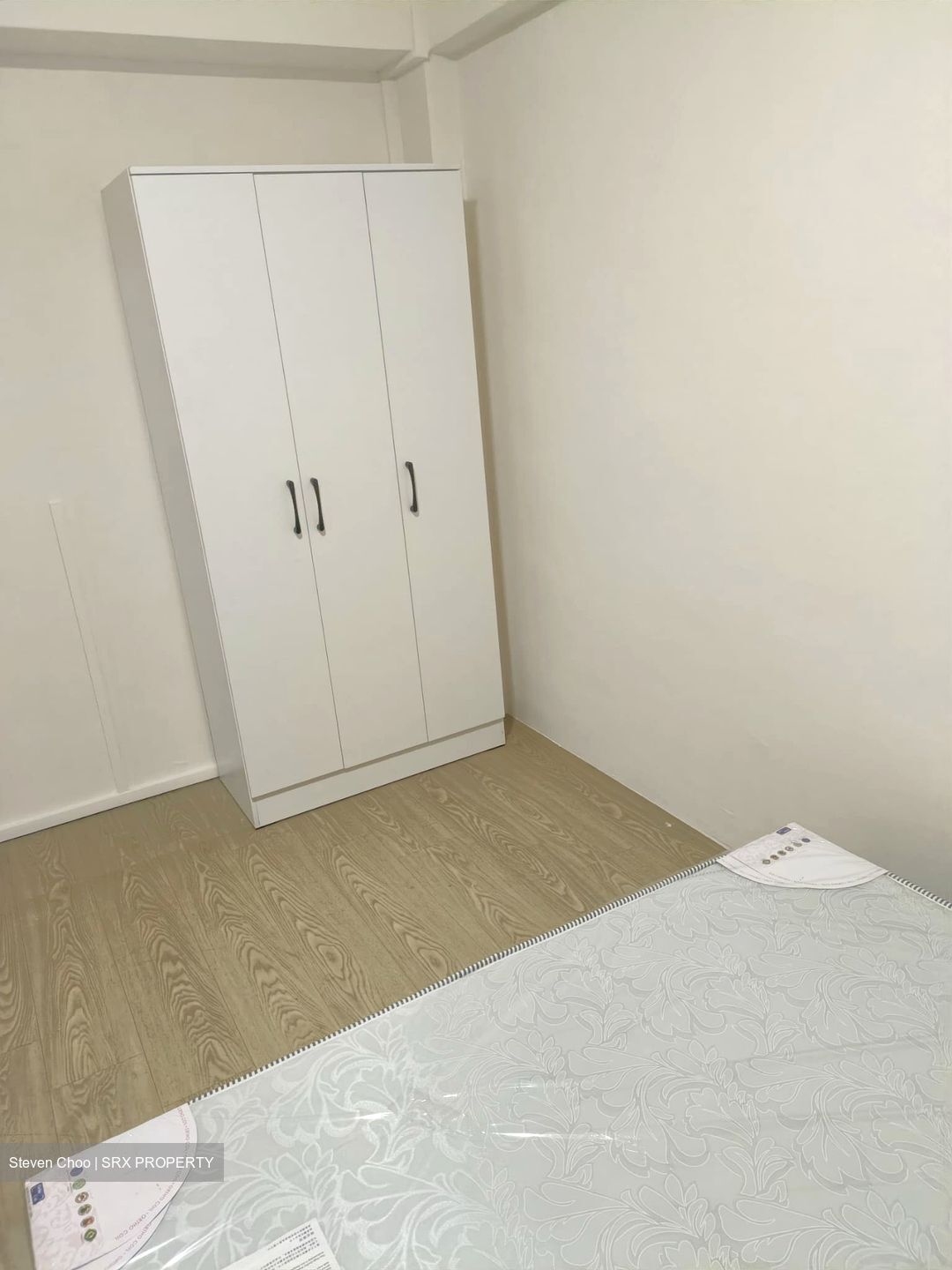 Blk 502 Panshan View (Bukit Panjang), HDB 4 Rooms #552974971